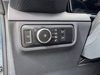 FORD Mustang usata, con Sensore di pioggia