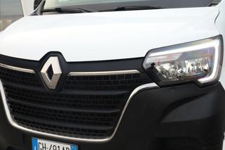 IVECO Daily usata 52