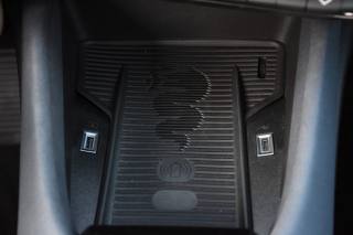 ALFA ROMEO Junior usata, con Sedile posteriore sdoppiato