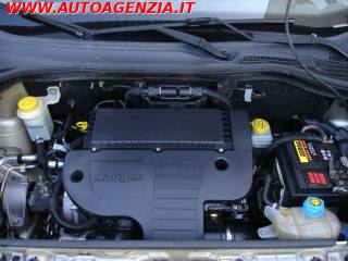 FIAT Qubo usata 19