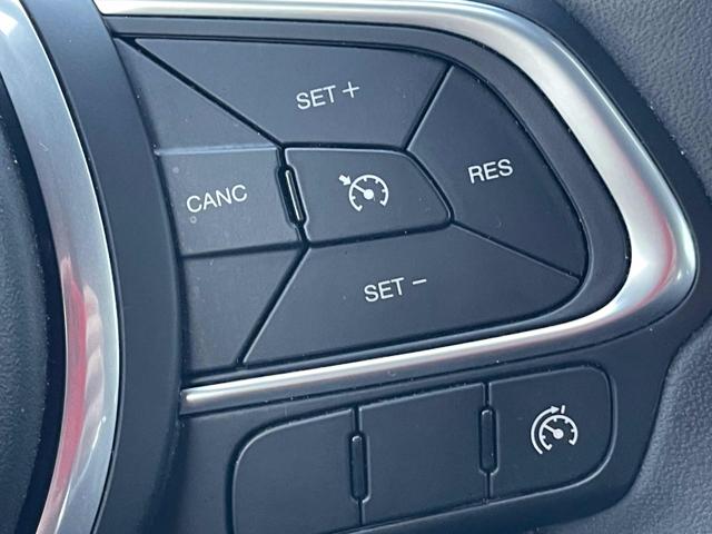 FIAT 500X usata, con Bluetooth