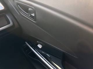 SSANGYONG Tivoli usata, con Bracciolo