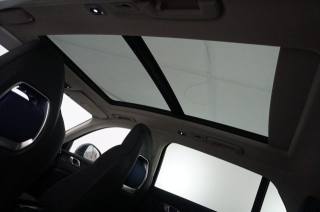 OTHERS-ANDERE OTHERS-ANDERE usata, con Cruise Control