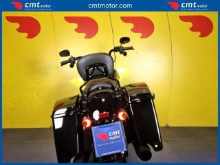 HARLEY-DAVIDSON Other usata 9