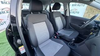 VOLKSWAGEN Polo usata, con Airbag Passeggero