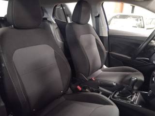 SKODA Fabia usata 13