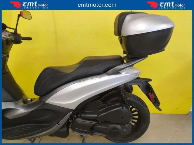 PIAGGIO Other usata 6