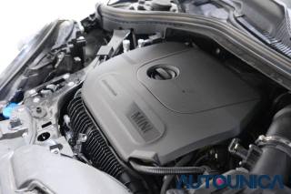 MINI Clubman usata 53