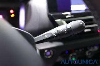 CITROEN C4 usata, con Fari LED