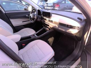 FIAT 600 usata 4