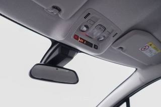 CITROEN C3 usata, con Vivavoce