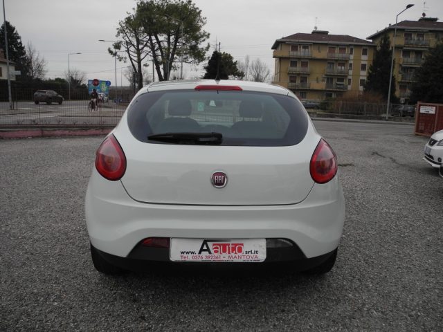 FIAT Bravo usata 69