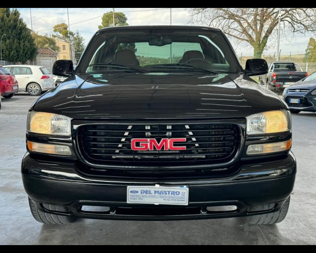 GMC Other usata, con Airbag