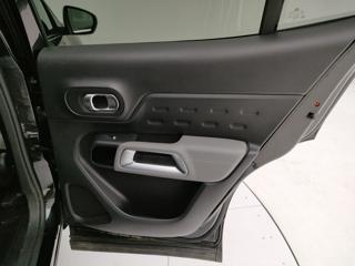 CITROEN C5 Aircross usata 53