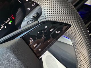 AUDI A6 usata, con Sedili sportivi
