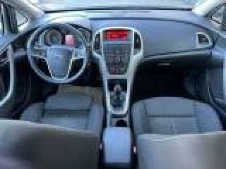 OPEL Astra usata, con Airbag Passeggero