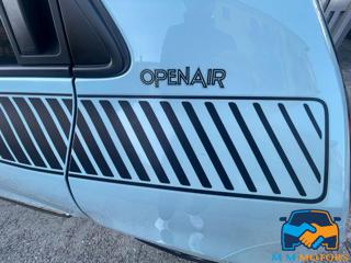 RENAULT Twingo usata 37