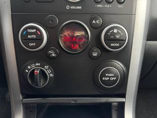 SUZUKI Grand Vitara usata, con Lettore CD