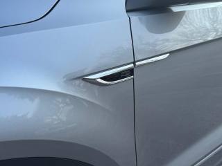 VOLKSWAGEN T-Roc usata, con Autoradio