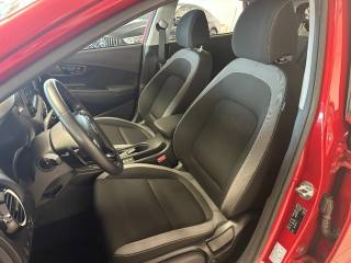 HYUNDAI Kona usata, con Controllo trazione