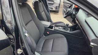 MAZDA 3 usata, con Chiusura centralizzata