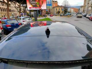 LAND ROVER Range Rover Evoque usata, con Vivavoce