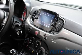 FIAT 500 usata 46
