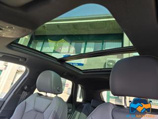 AUDI Q3 usata, con Cruise Control
