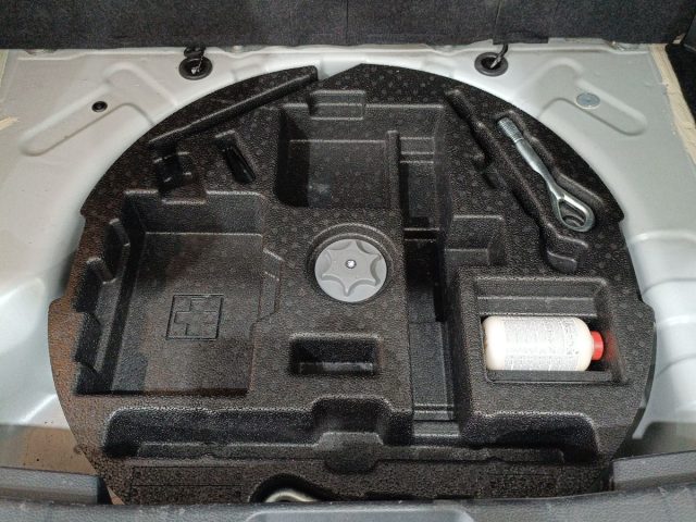 NISSAN Qashqai usata, con Filtro antiparticolato