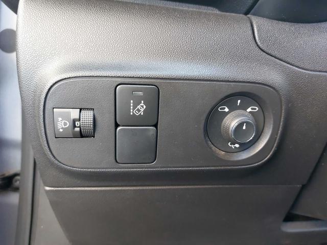 CITROEN C3 usata, con Boardcomputer
