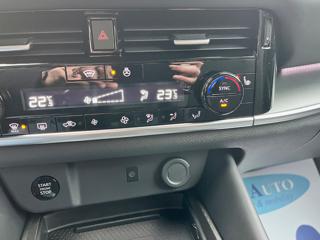 NISSAN Qashqai usata, con Alzacristalli elettrici