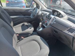 LANCIA Ypsilon usata, con Servosterzo