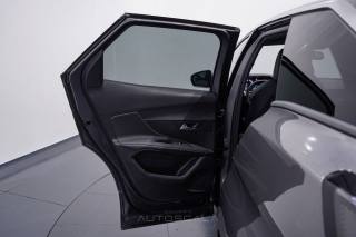 PEUGEOT 3008 usata, con Frenata d