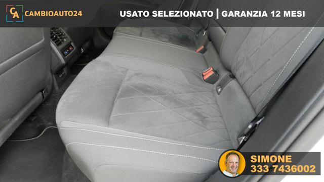VOLKSWAGEN Golf usata 101
