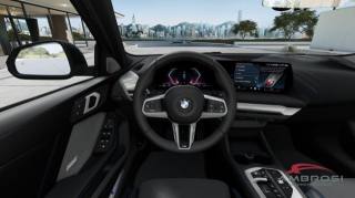 BMW 120 usata 12