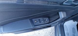 VOLKSWAGEN T-Roc usata, con Alzacristalli elettrici