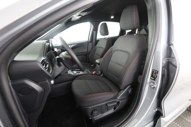 FORD Kuga usata 2