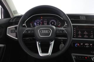 AUDI Q3 usata 4