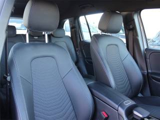 MERCEDES-BENZ GLB 180 usata, con USB