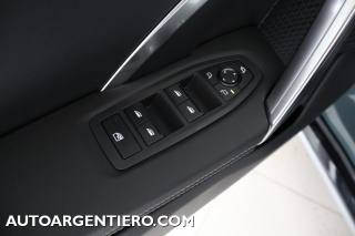 BMW X1 usata, con Cerchi in lega