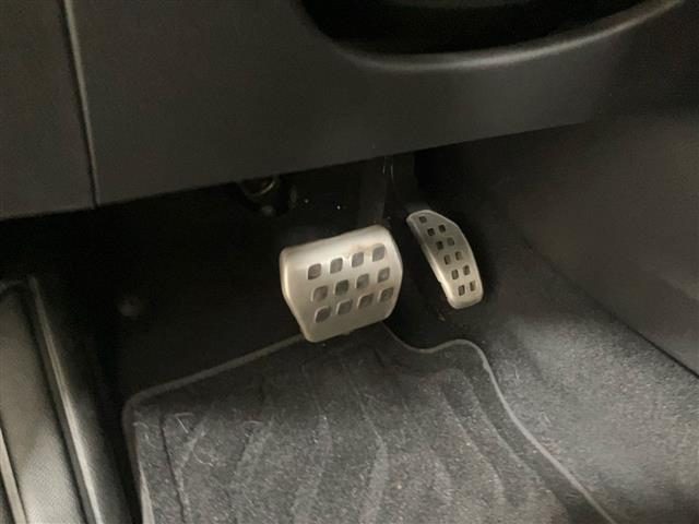 RENAULT Clio usata 25