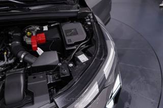 RENAULT Captur usata 37