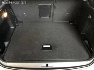 PEUGEOT 3008 usata, con Chiusura centralizzata
