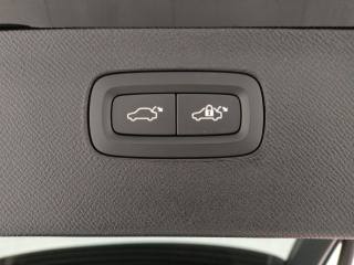 VOLVO XC90 usata, con Cerchi in lega