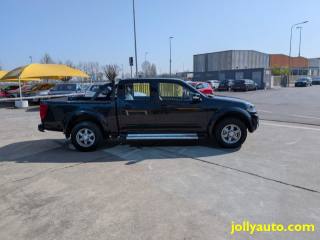 GREAT WALL Steed usata, con Alzacristalli elettrici