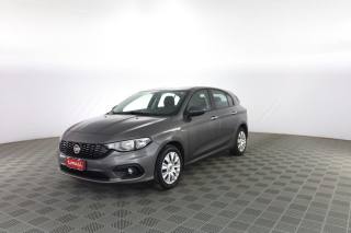 FIAT Tipo Tipo 1.4 T-Jet 120cv GPL 6M Easy 5P