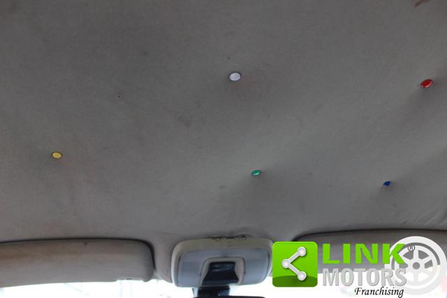 VOLVO S80 usata, con Immobilizzatore elettronico