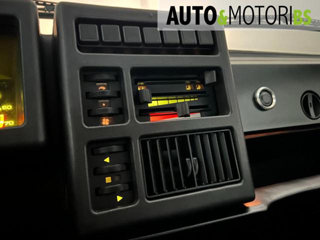 LANCIA Delta usata 10