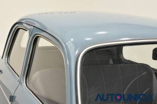 FIAT 1100 usata 41