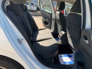 VOLKSWAGEN Golf usata, con Sedile posteriore sdoppiato